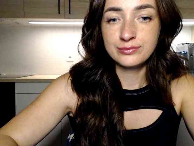 LorennePlay