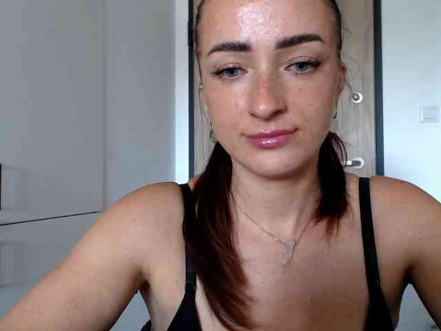LorennePlay webcam