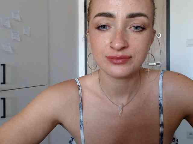 LorennePlay webcam