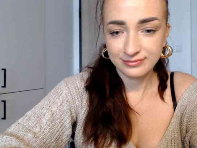 LorennePlay webcam