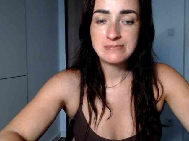 LorennePlay webcam