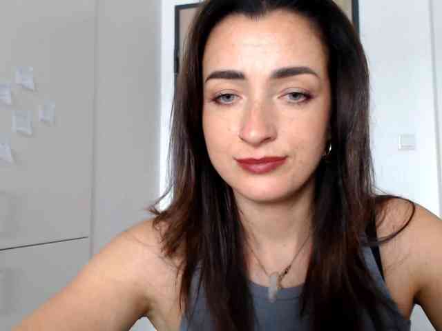 LorennePlay webcam
