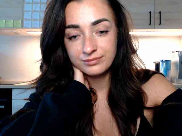 LorennePlay