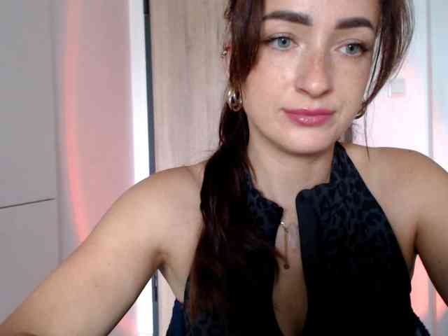 LorennePlay webcam