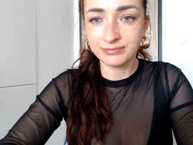 LorennePlay webcam