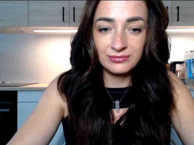 LorennePlay webcam