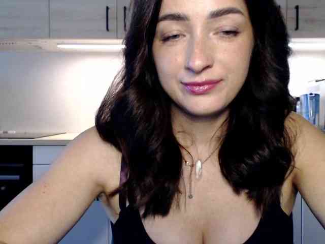 LorennePlay