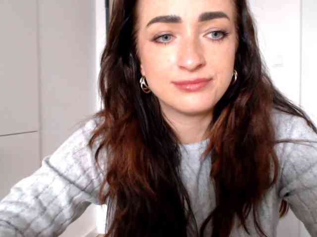LorennePlay webcam