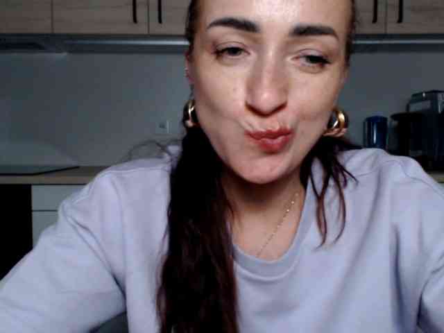 LorennePlay