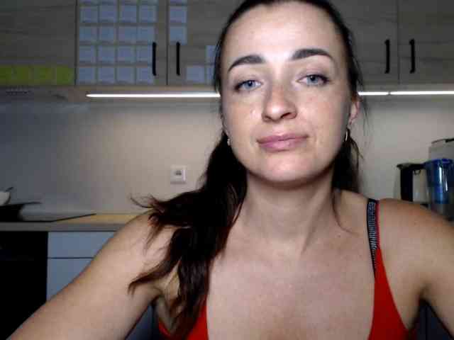 LorennePlay webcam