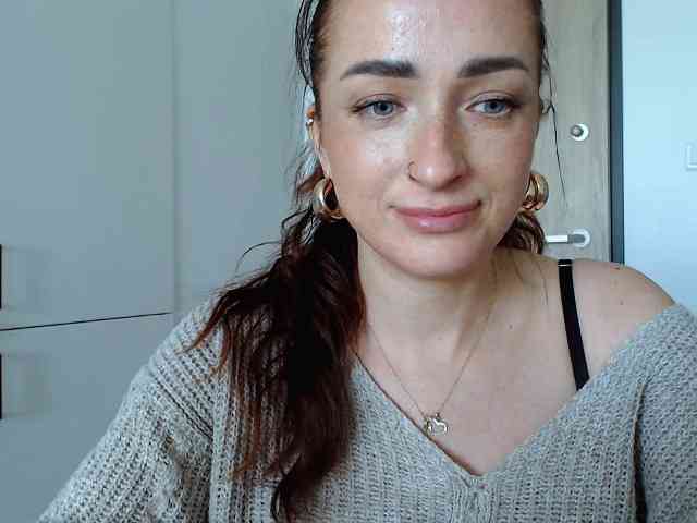 LorennePlay webcam
