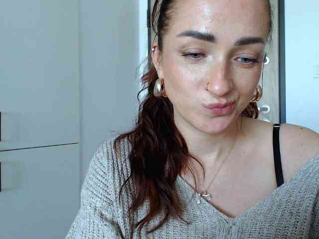 LorennePlay webcam
