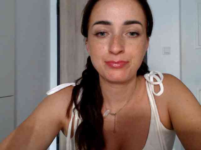 LorennePlay webcam