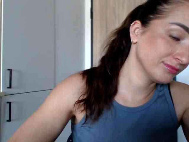 LorennePlay webcam