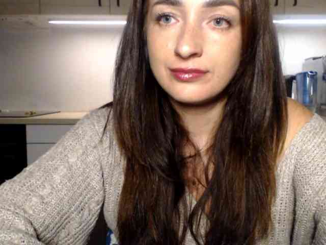 LorennePlay