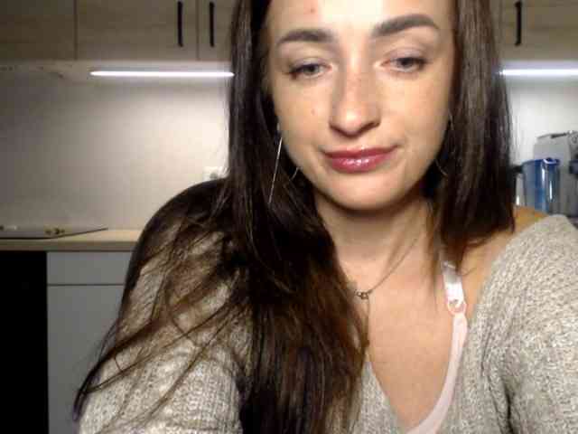 LorennePlay