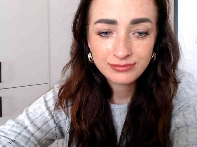 LorennePlay webcam