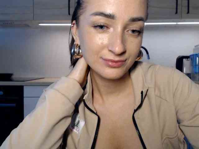 LorennePlay