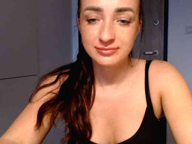 LorennePlay webcam