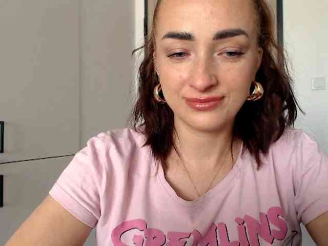LorennePlay webcam