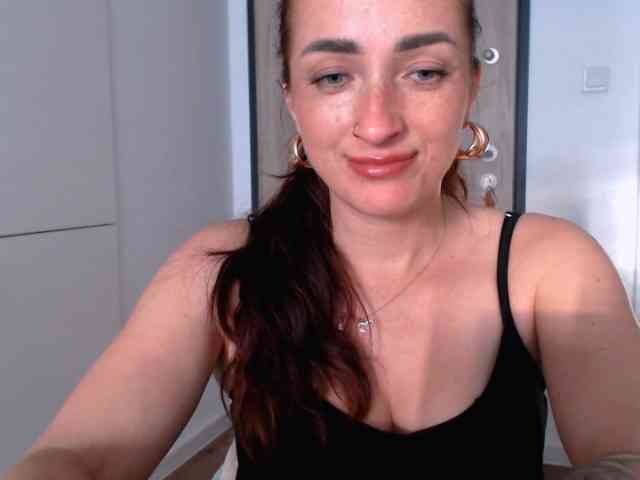 LorennePlay webcam