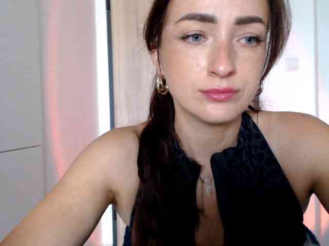 LorennePlay webcam