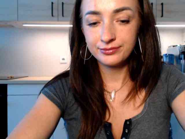 LorennePlay