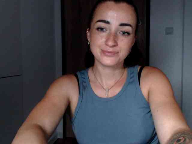 LorennePlay webcam