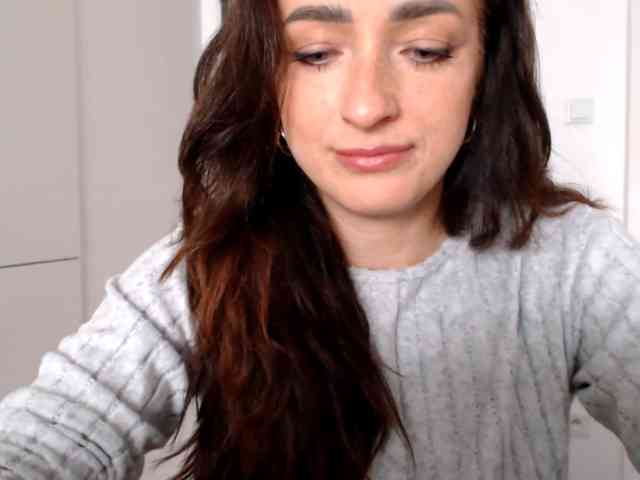 LorennePlay