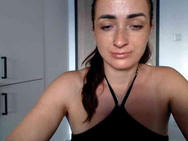 LorennePlay webcam