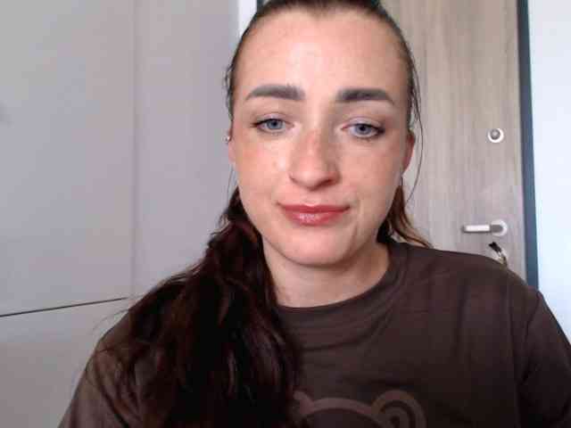 LorennePlay webcam