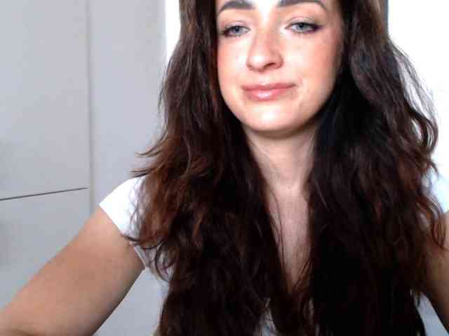 LorennePlay webcam