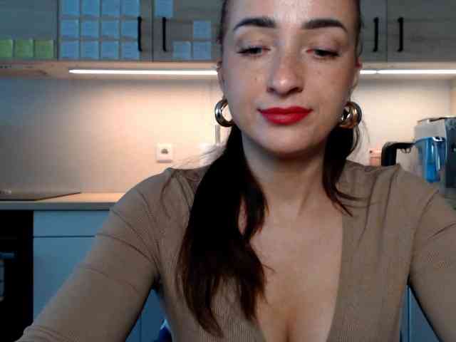 LorennePlay webcam