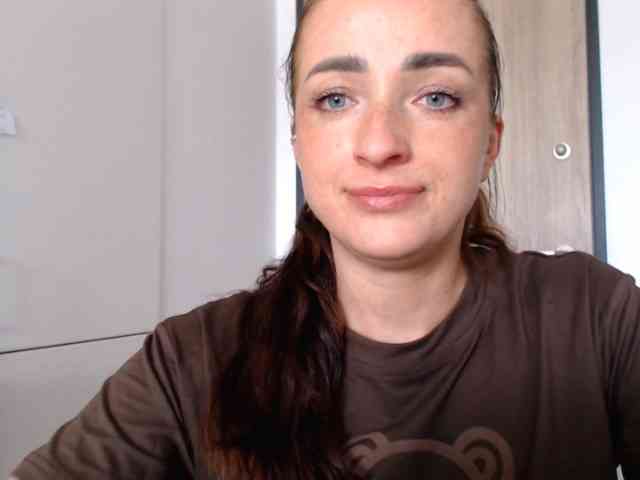 LorennePlay webcam