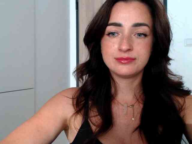 LorennePlay webcam