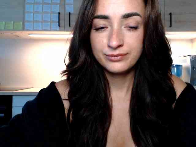 LorennePlay