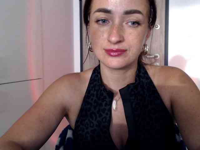 LorennePlay webcam