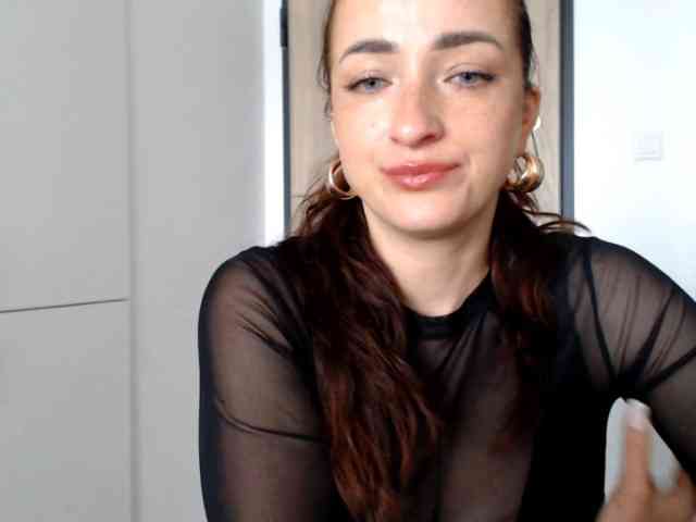 LorennePlay webcam
