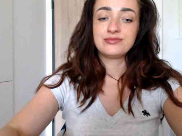 LorennePlay webcam