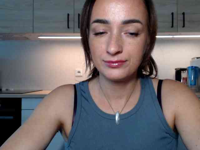 LorennePlay