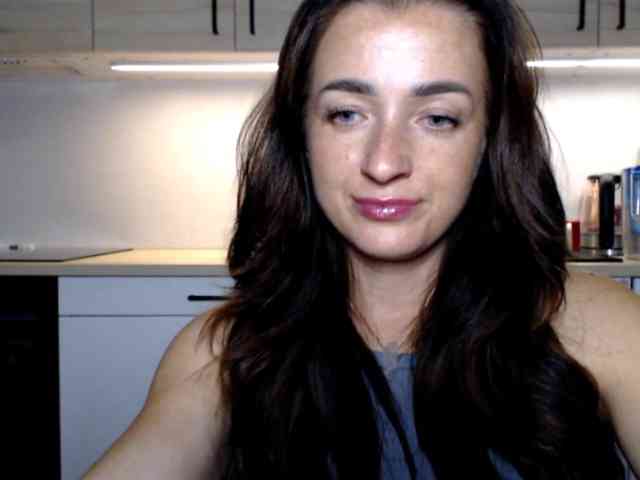 LorennePlay