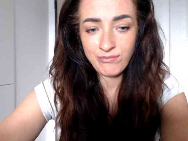LorennePlay webcam