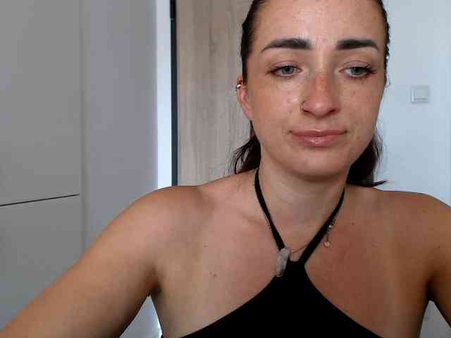 LorennePlay webcam