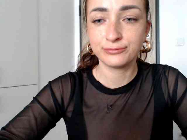 LorennePlay webcam