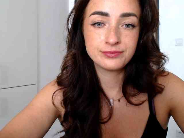 LorennePlay