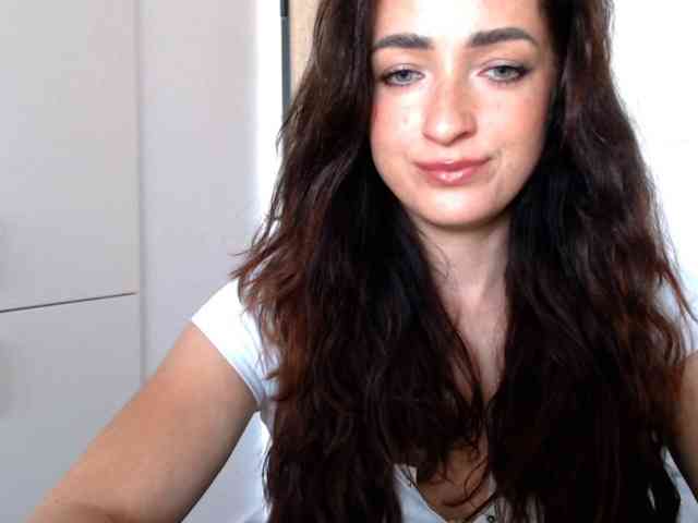 LorennePlay