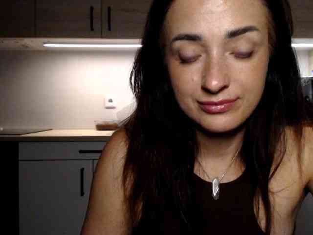 LorennePlay
