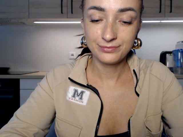 LorennePlay LorennePlay