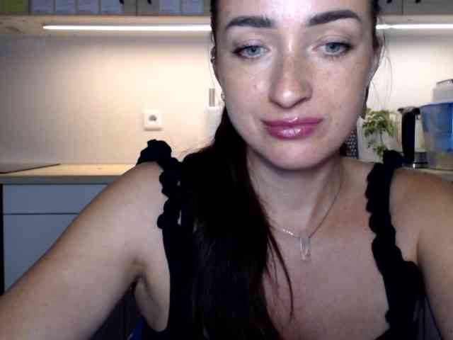 LorennePlay