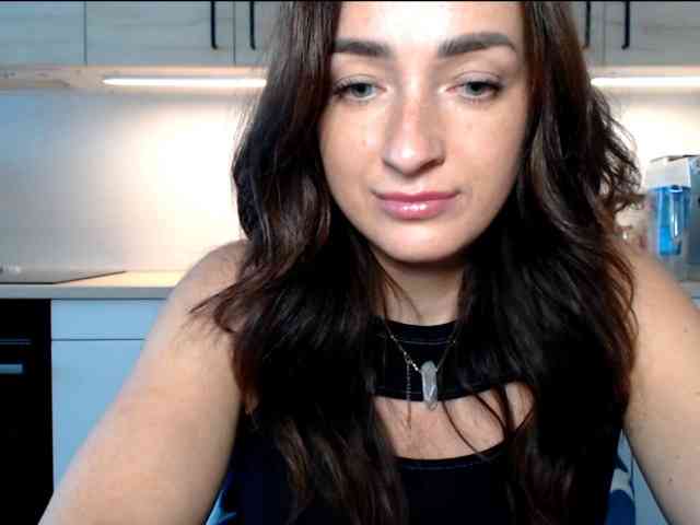 LorennePlay